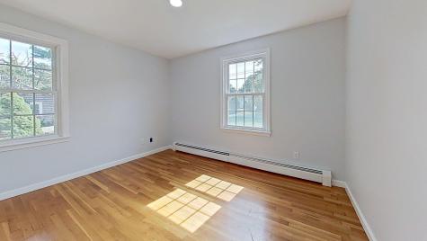 52 Early Redberry Lane Yarmouth Port MA 02675