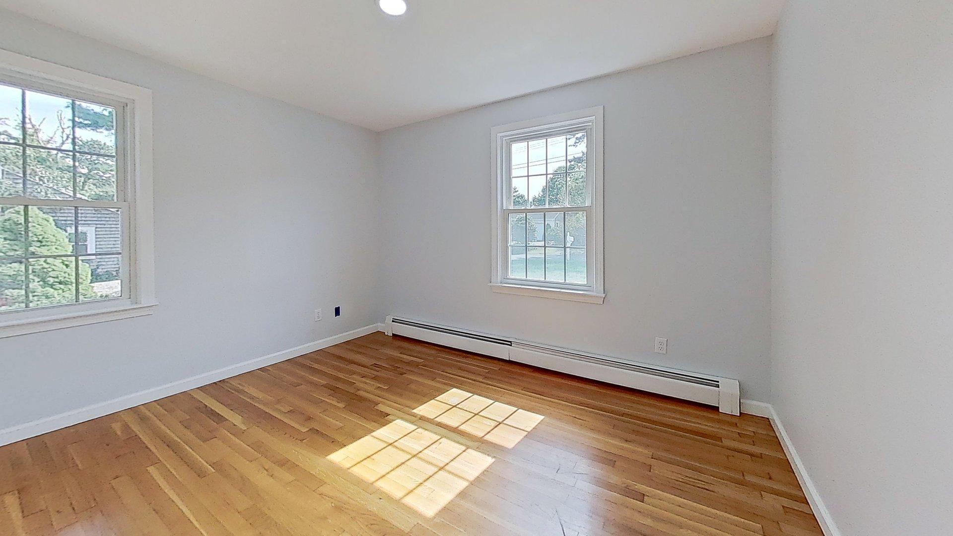 52 Early Redberry Lane Yarmouth Port MA 02675