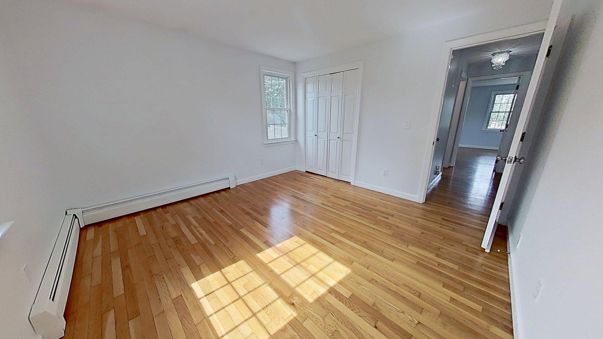 52 Early Redberry Lane Yarmouth Port MA 02675