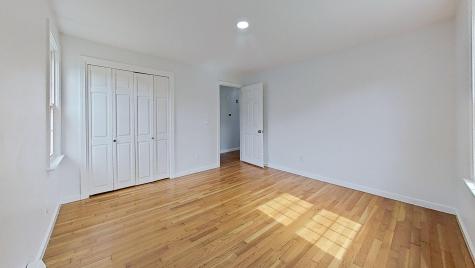 52 Early Redberry Lane Yarmouth Port MA 02675