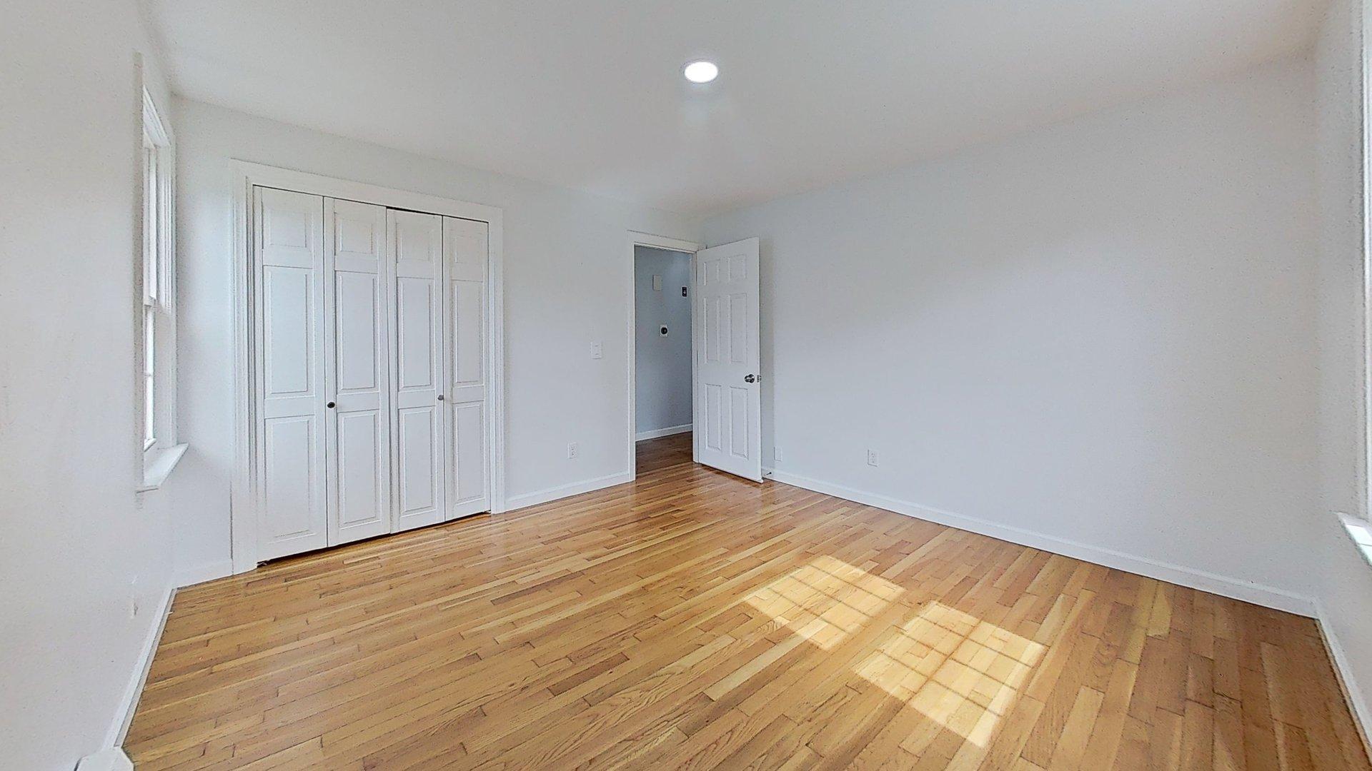 52 Early Redberry Lane Yarmouth Port MA 02675