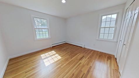 52 Early Redberry Lane Yarmouth Port MA 02675