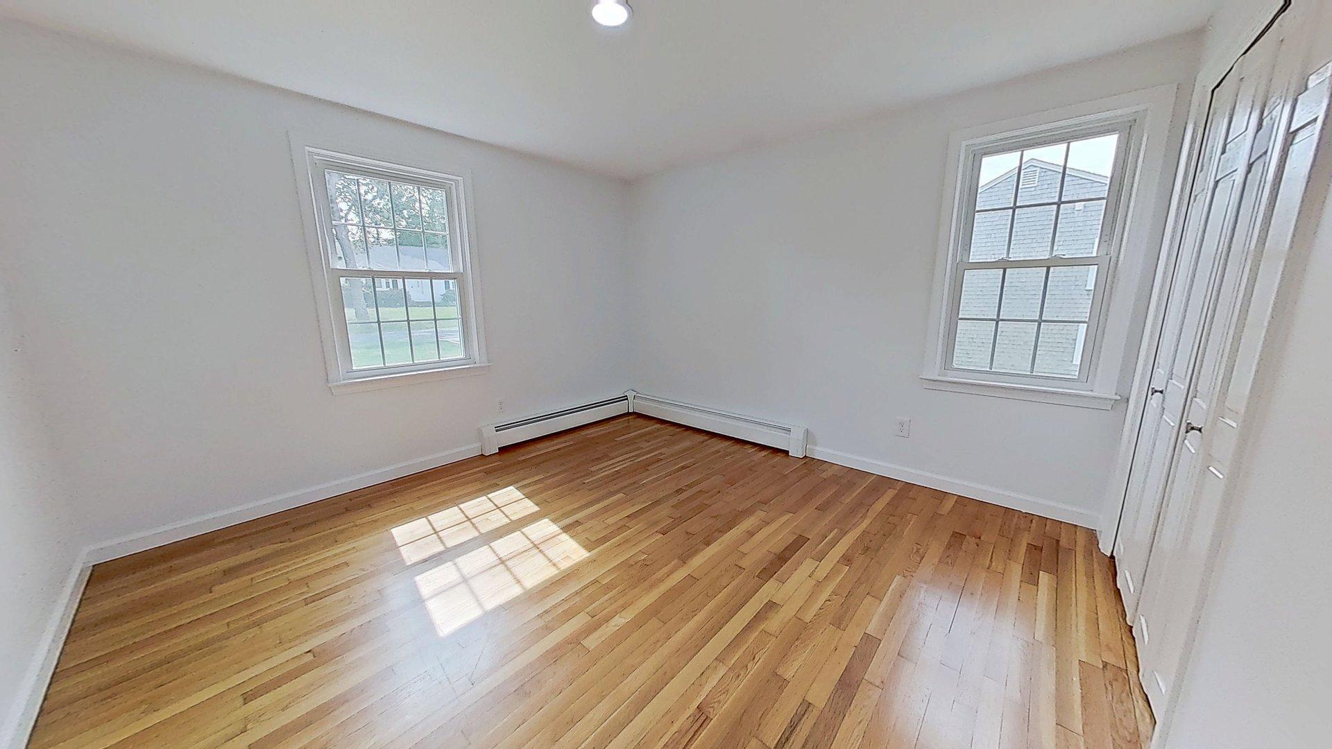 52 Early Redberry Lane Yarmouth Port MA 02675