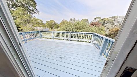 52 Early Redberry Lane Yarmouth Port MA 02675