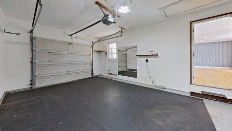 52 Early Redberry Lane Yarmouth Port MA 02675