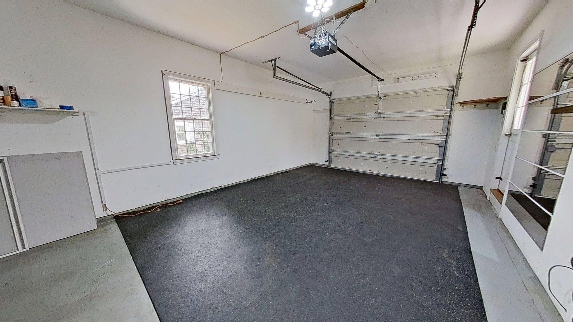 52 Early Redberry Lane Yarmouth Port MA 02675