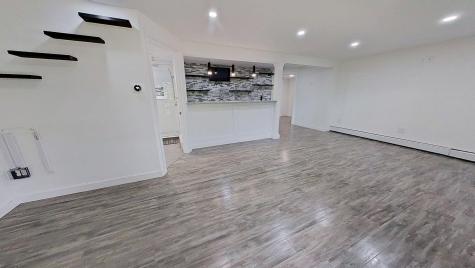 52 Early Redberry Lane Yarmouth Port MA 02675