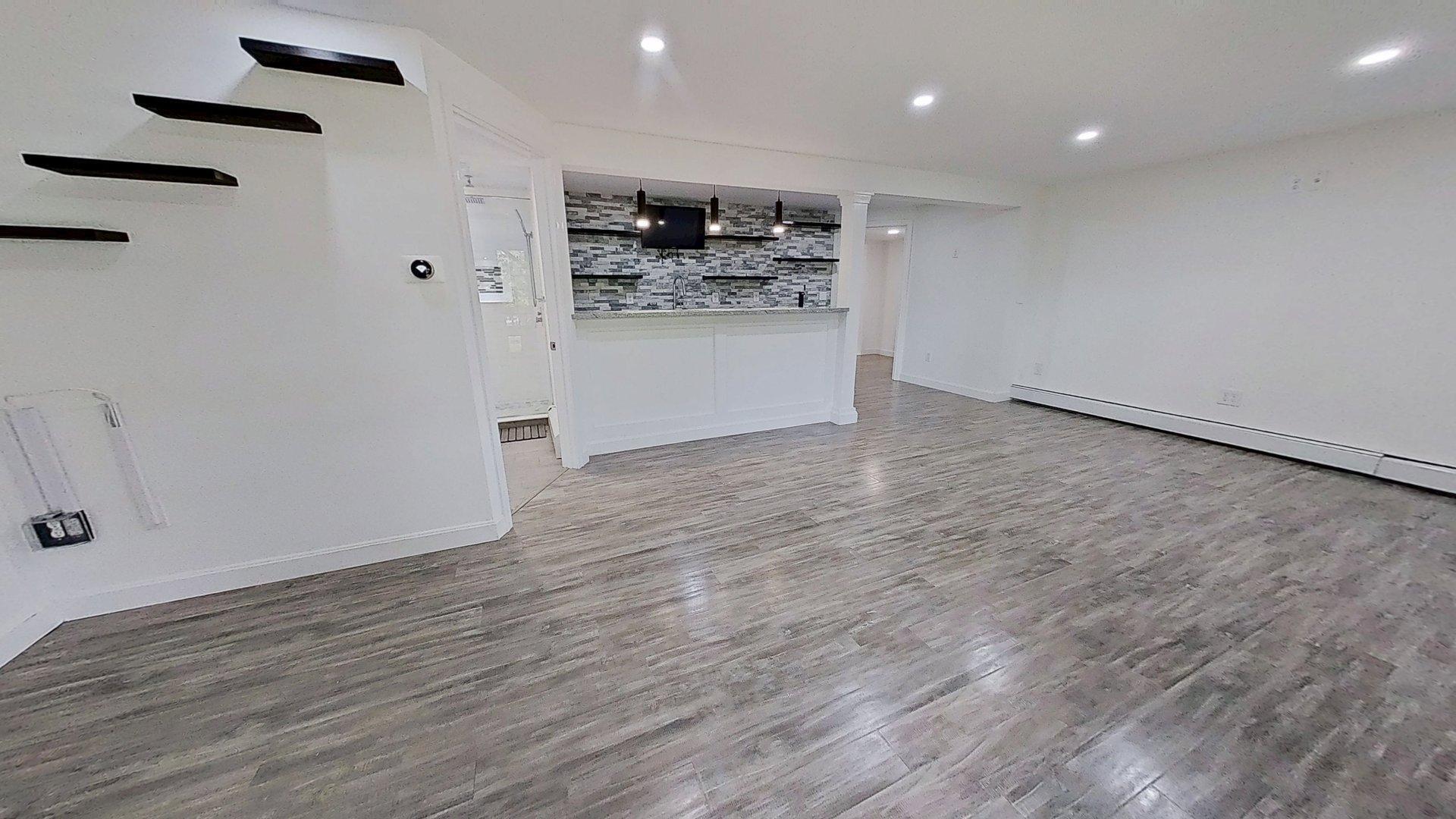 52 Early Redberry Lane Yarmouth Port MA 02675
