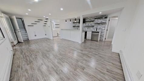 52 Early Redberry Lane Yarmouth Port MA 02675
