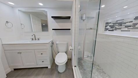 52 Early Redberry Lane Yarmouth Port MA 02675
