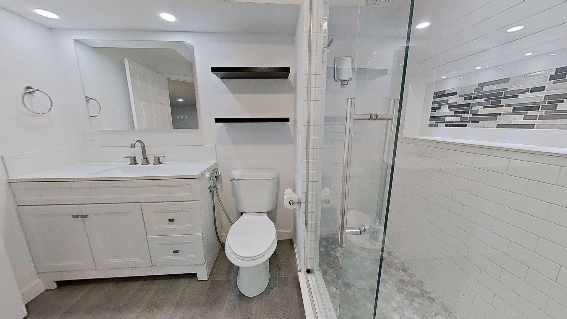 52 Early Redberry Lane Yarmouth Port MA 02675