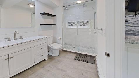52 Early Redberry Lane Yarmouth Port MA 02675