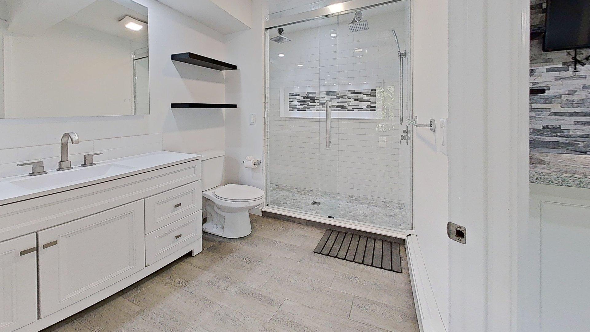 52 Early Redberry Lane Yarmouth Port MA 02675