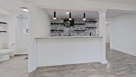 52 Early Redberry Lane Yarmouth Port MA 02675