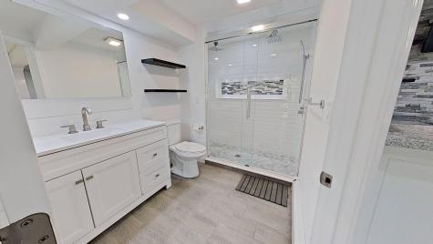 52 Early Redberry Lane Yarmouth Port MA 02675