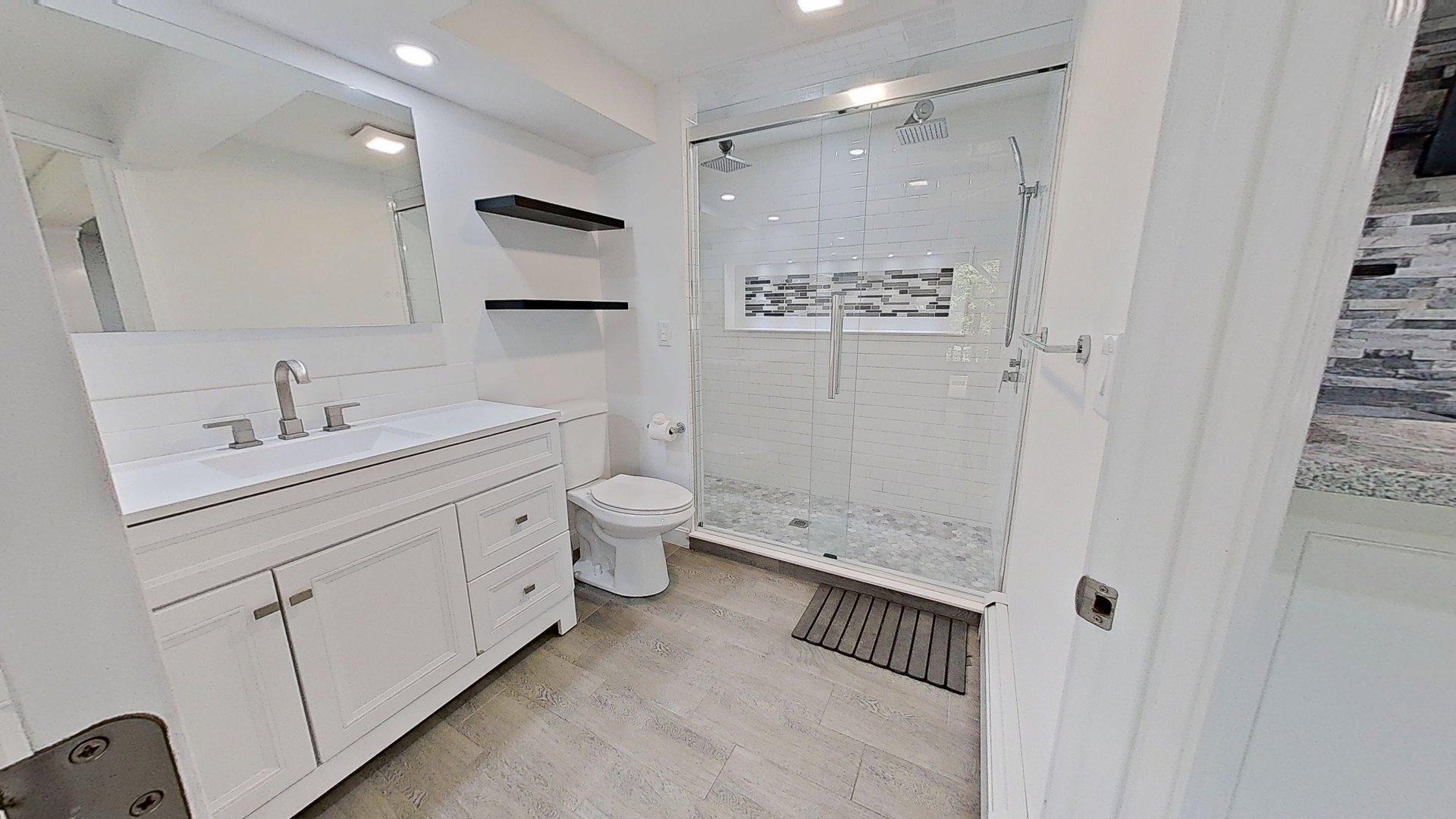 52 Early Redberry Lane Yarmouth Port MA 02675