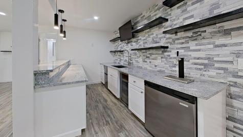 52 Early Redberry Lane Yarmouth Port MA 02675