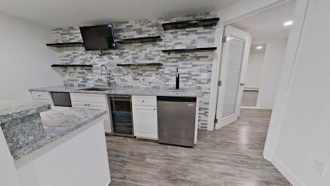 52 Early Redberry Lane Yarmouth Port MA 02675