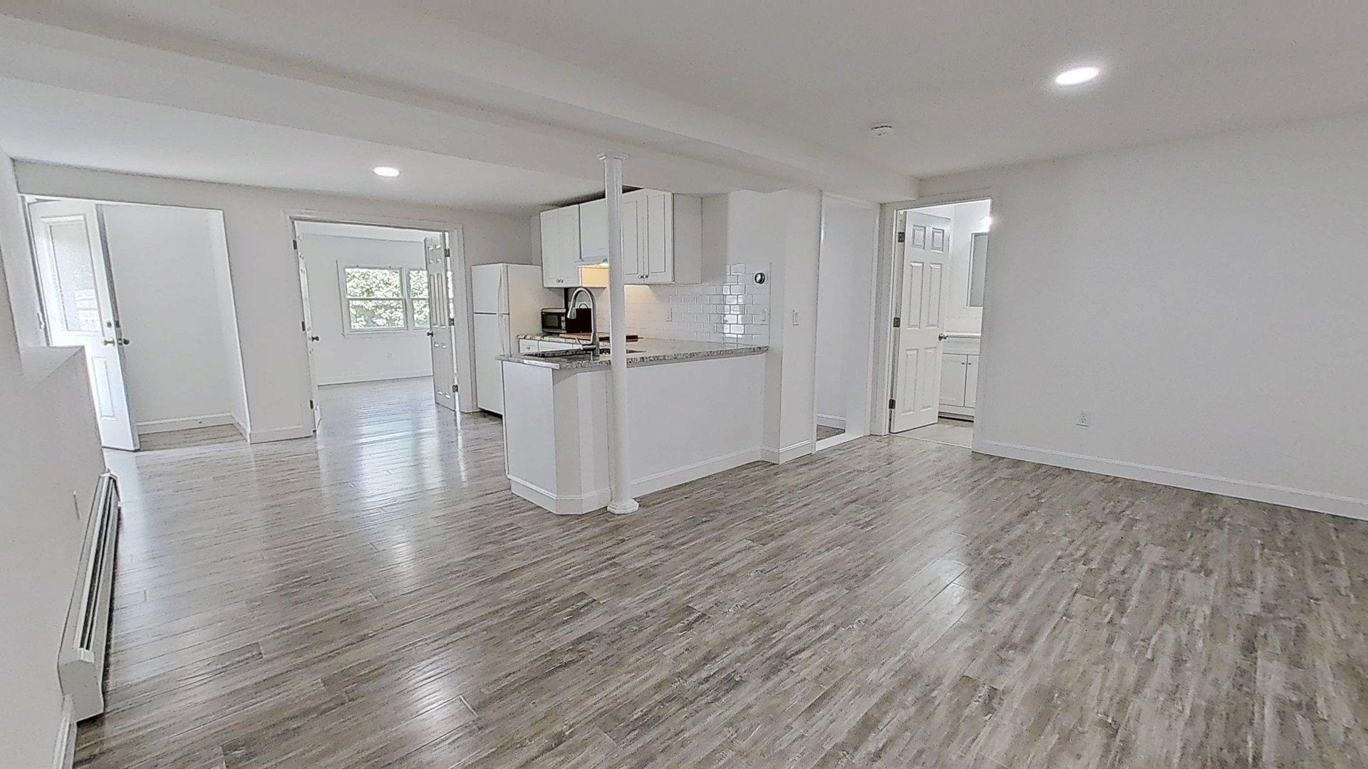52 Early Redberry Lane Yarmouth Port MA 02675