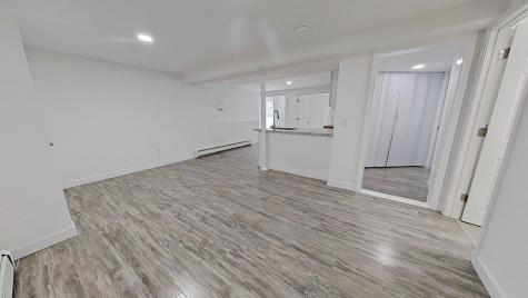 52 Early Redberry Lane Yarmouth Port MA 02675