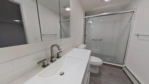 52 Early Redberry Lane Yarmouth Port MA 02675