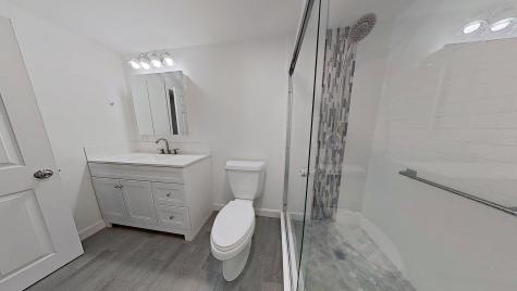 52 Early Redberry Lane Yarmouth Port MA 02675