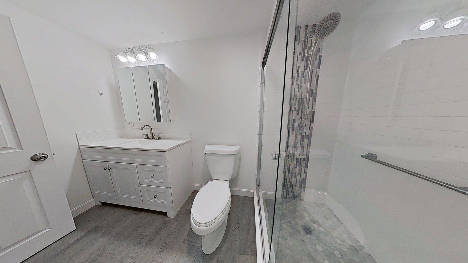 52 Early Redberry Lane Yarmouth Port MA 02675