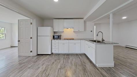 52 Early Redberry Lane Yarmouth Port MA 02675