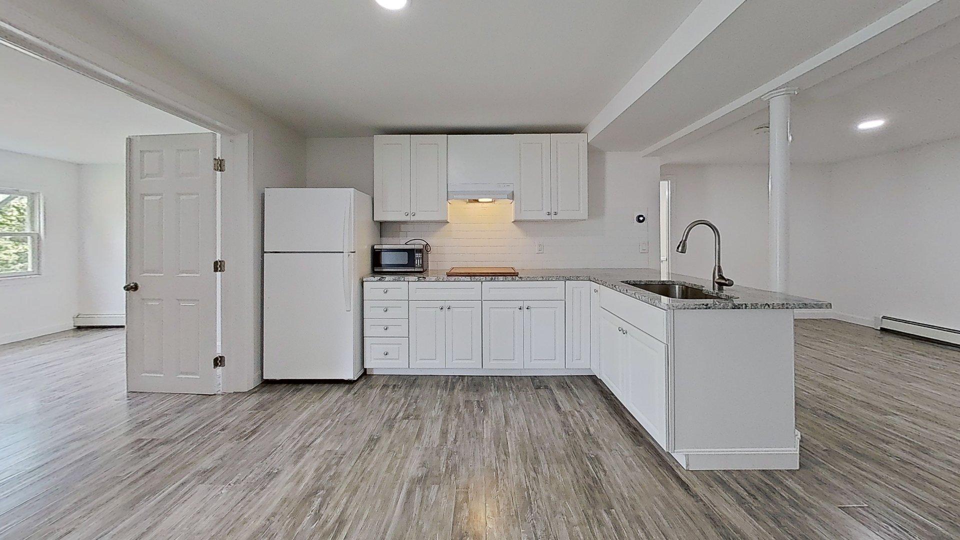 52 Early Redberry Lane Yarmouth Port MA 02675