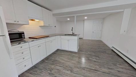 52 Early Redberry Lane Yarmouth Port MA 02675