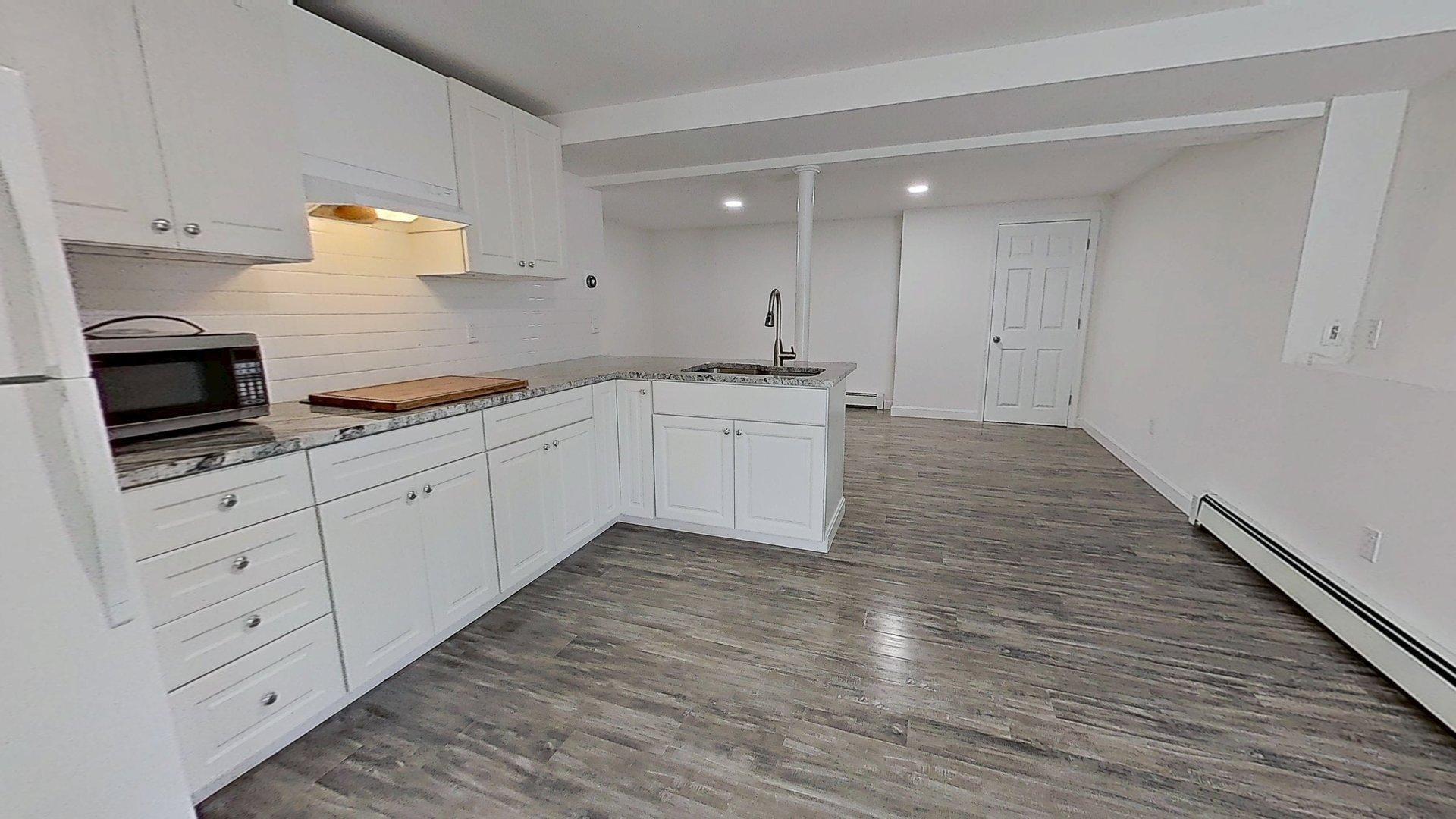 52 Early Redberry Lane Yarmouth Port MA 02675