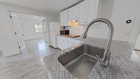 52 Early Redberry Lane Yarmouth Port MA 02675