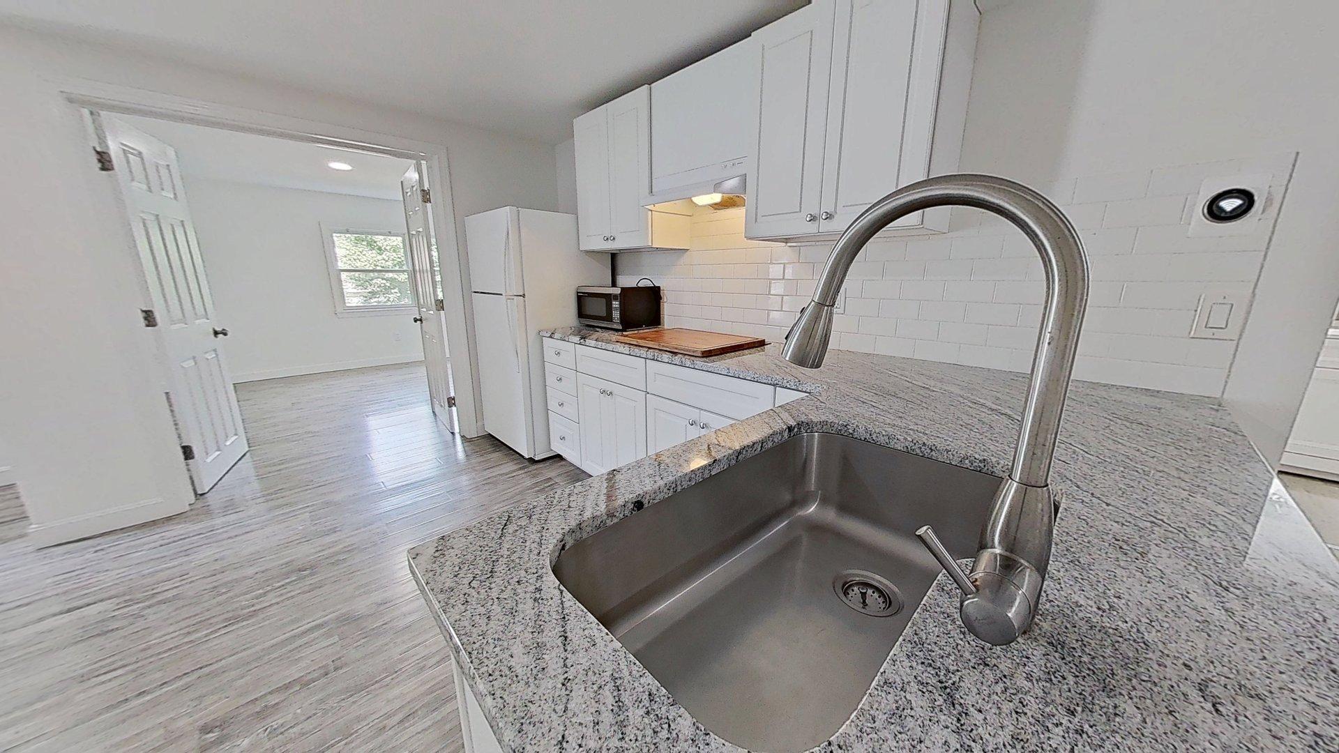 52 Early Redberry Lane Yarmouth Port MA 02675