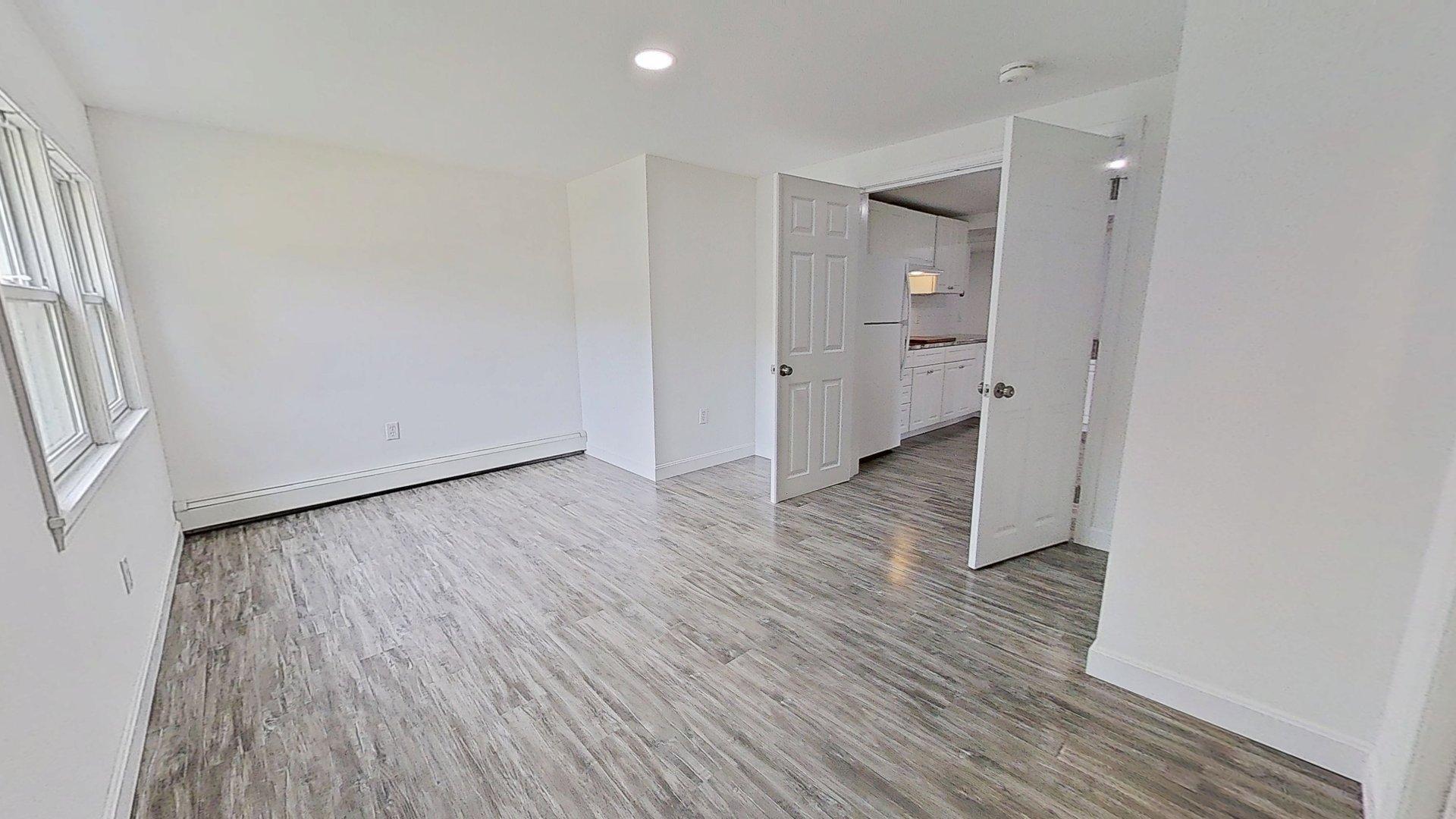 52 Early Redberry Lane Yarmouth Port MA 02675