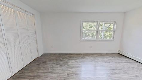 52 Early Redberry Lane Yarmouth Port MA 02675