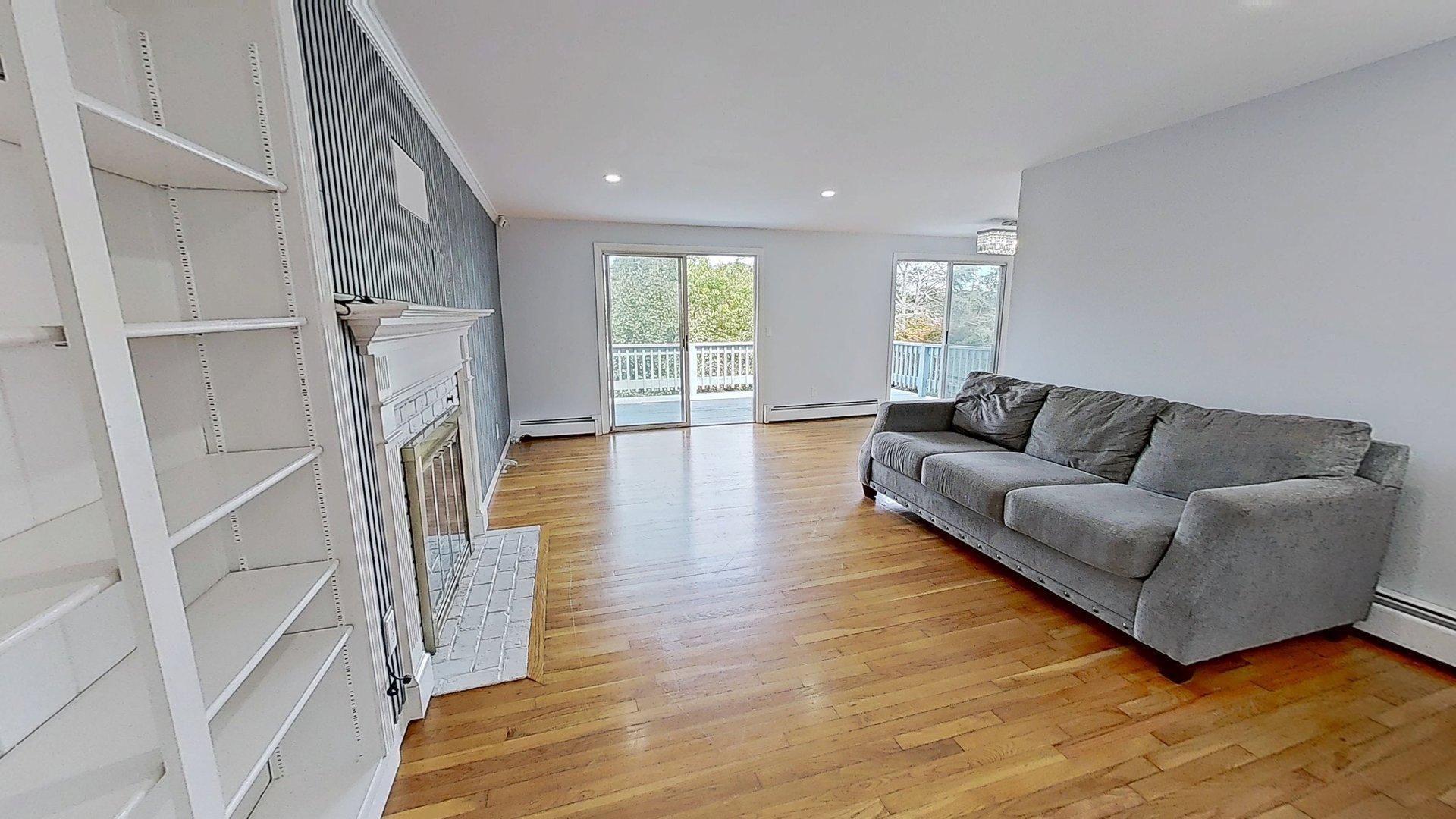52 Early Redberry Lane Yarmouth Port MA 02675