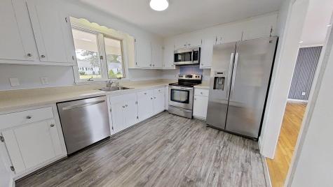 52 Early Redberry Lane Yarmouth Port MA 02675