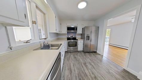 52 Early Redberry Lane Yarmouth Port MA 02675