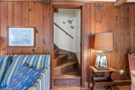 65 Cestaro Way Eastham MA 02642