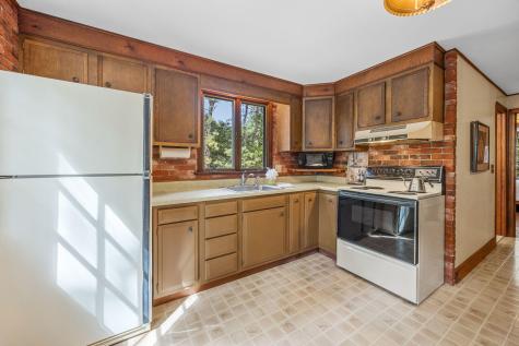 65 Cestaro Way Eastham MA 02642