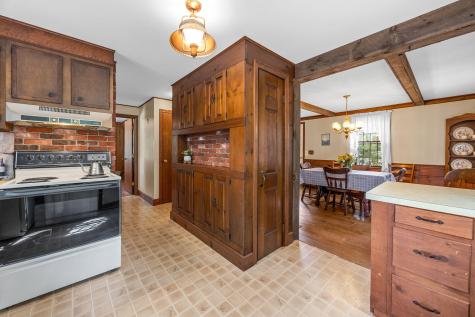 65 Cestaro Way Eastham MA 02642