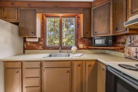 65 Cestaro Way Eastham MA 02642