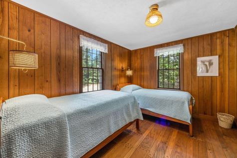 65 Cestaro Way Eastham MA 02642