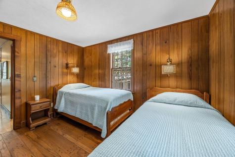 65 Cestaro Way Eastham MA 02642