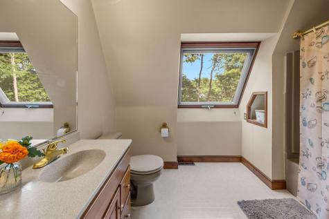 65 Cestaro Way Eastham MA 02642