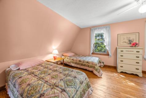 65 Cestaro Way Eastham MA 02642