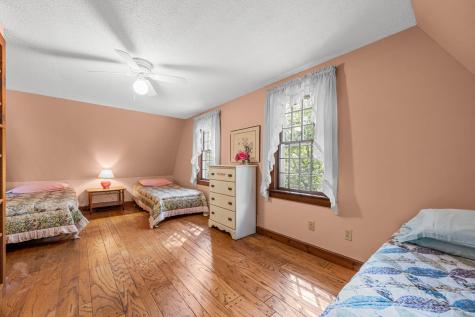 65 Cestaro Way Eastham MA 02642