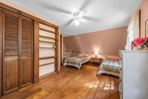 65 Cestaro Way Eastham MA 02642