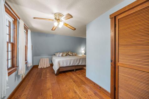 65 Cestaro Way Eastham MA 02642