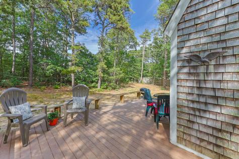 65 Cestaro Way Eastham MA 02642